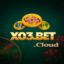 x03 Bet Game